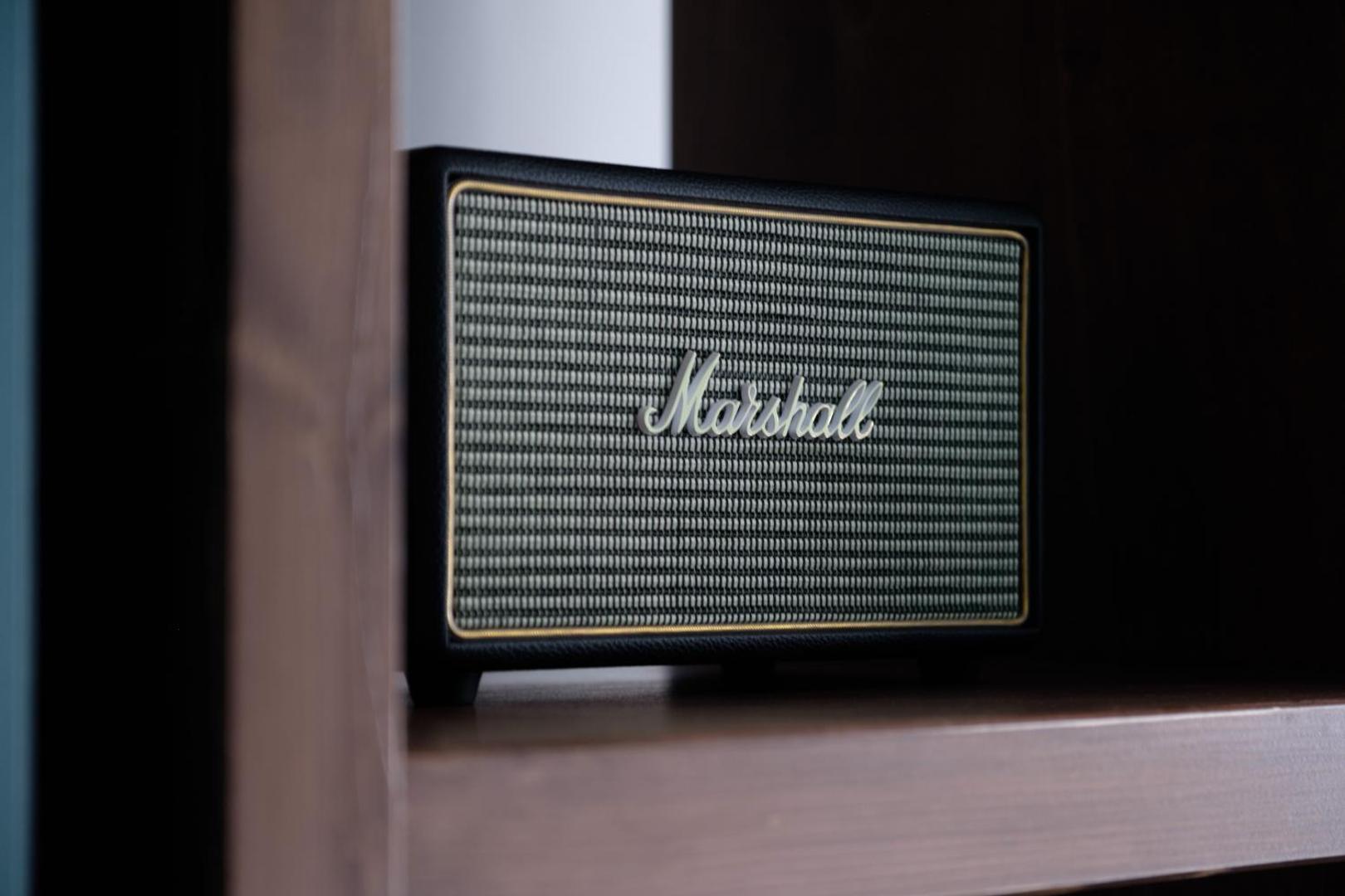 Octant Hotels Furnas