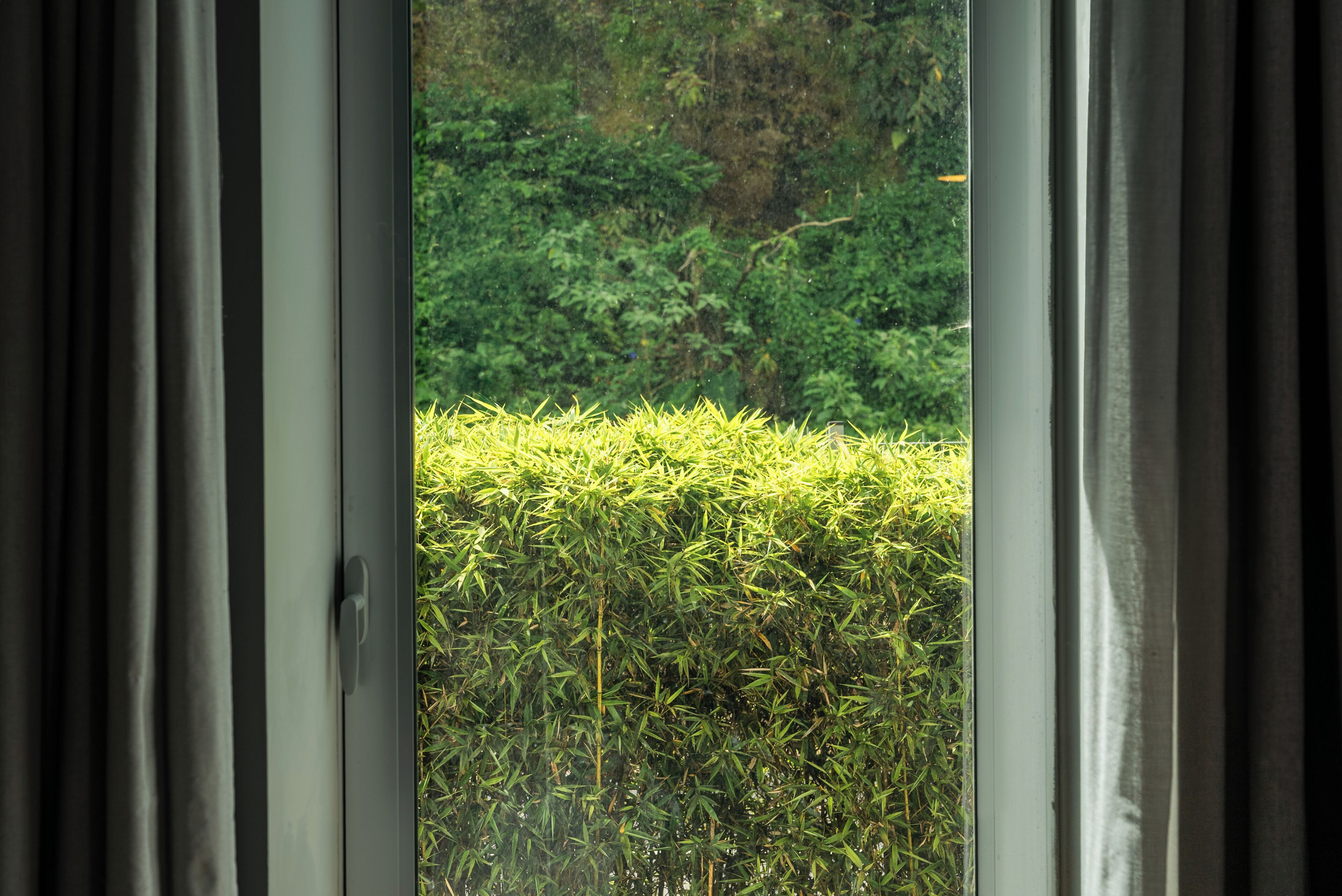 Octant Hotels Furnas