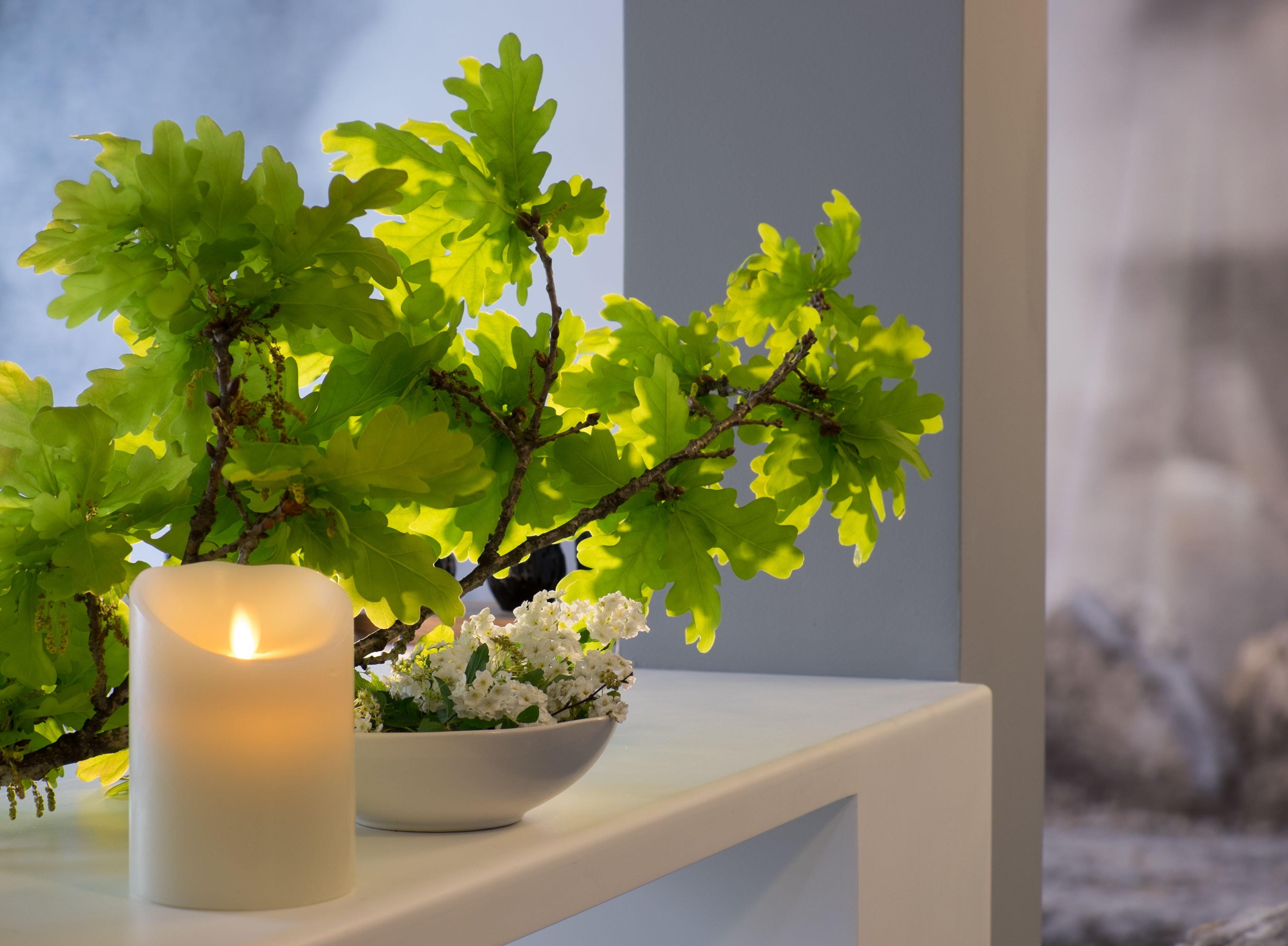 Octant Hotels Furnas