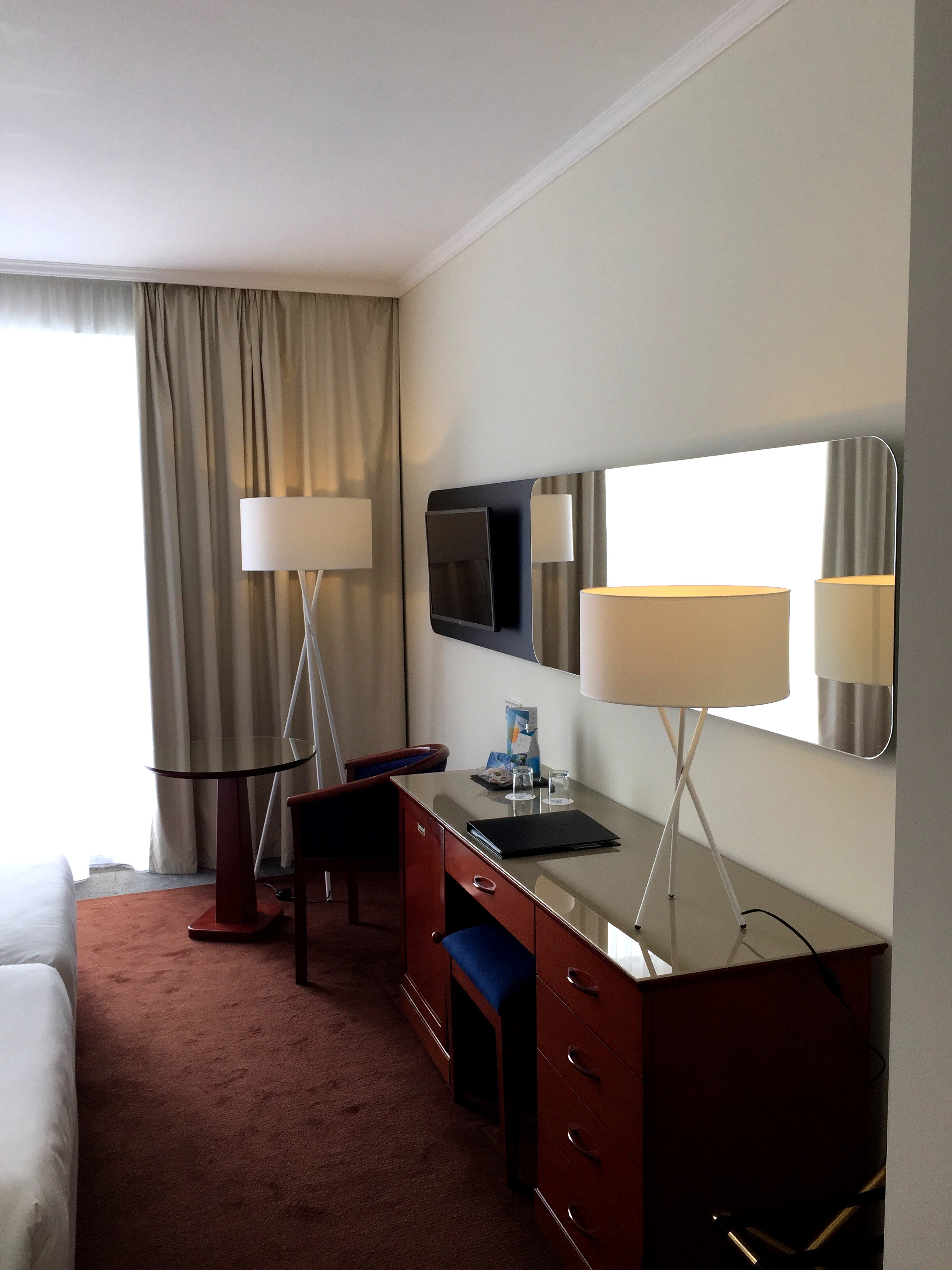 Azoris Faial Garden Hotel