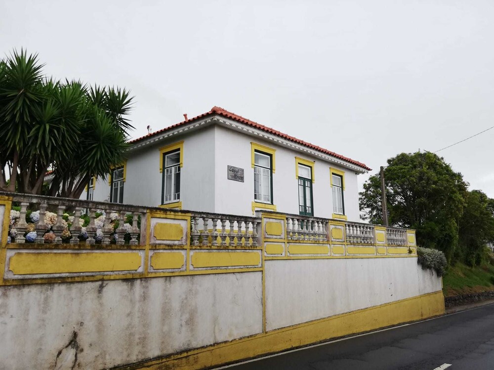 Casal Brum