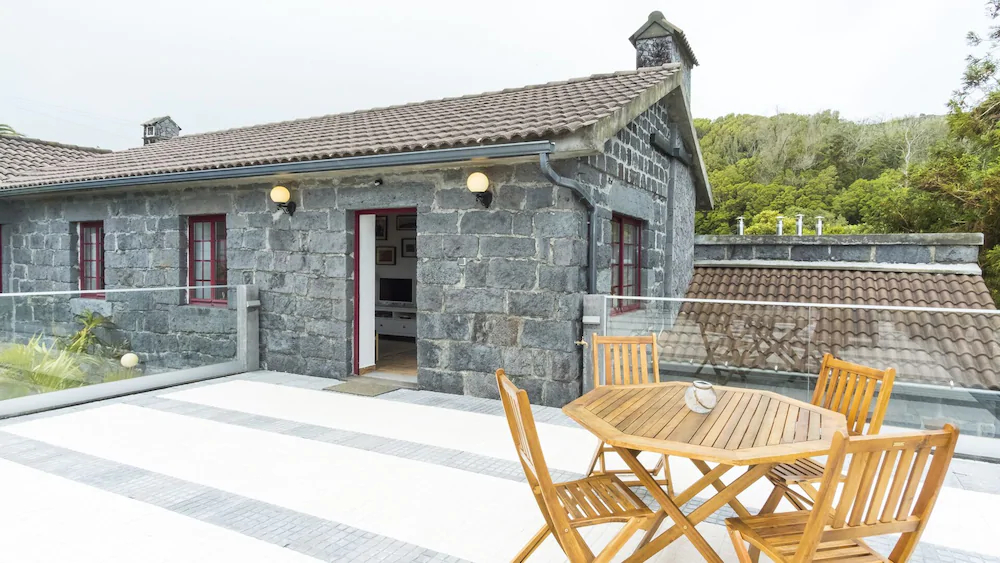 Quinta Do Torcaz