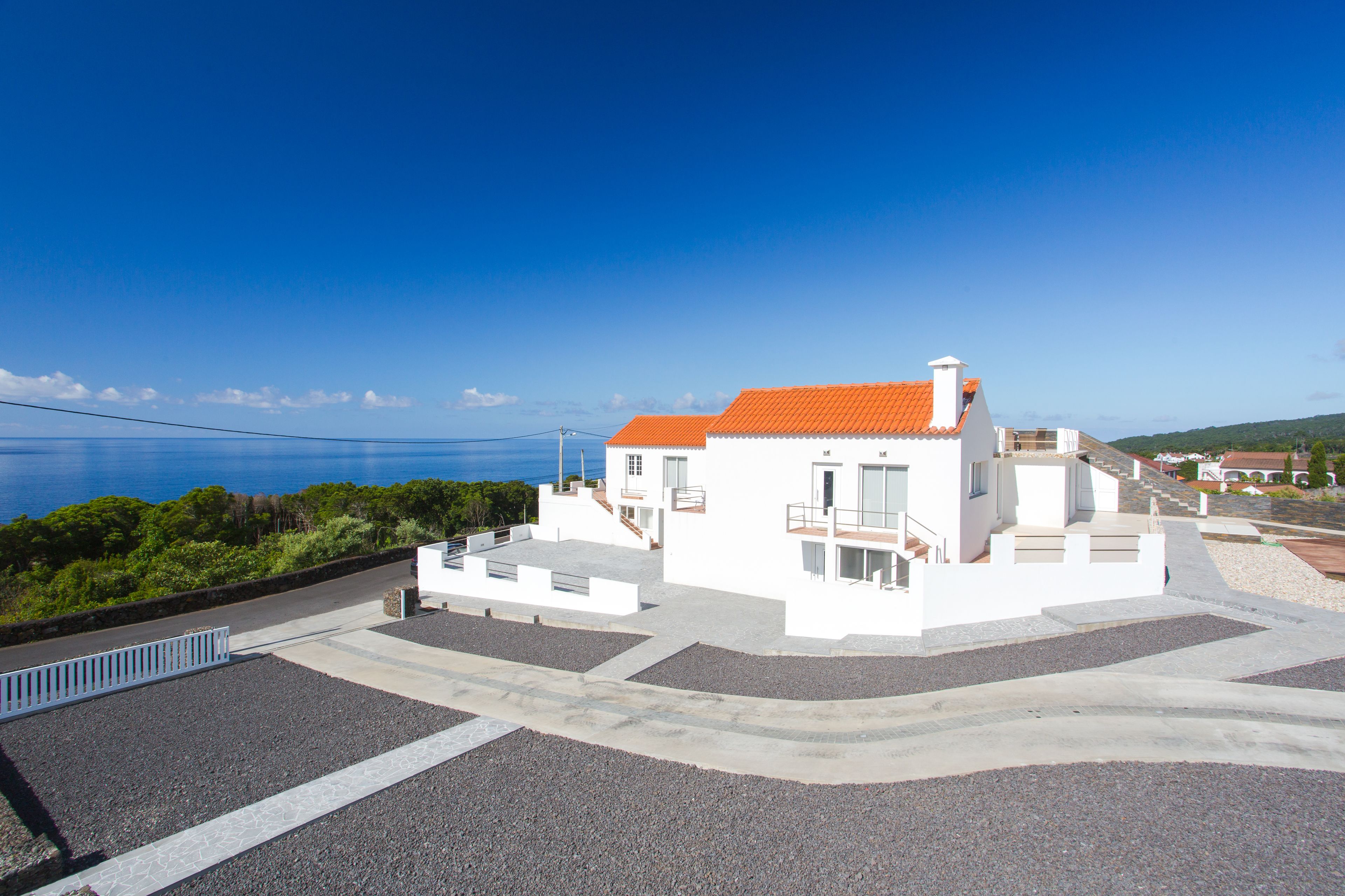 35th Atlantic View