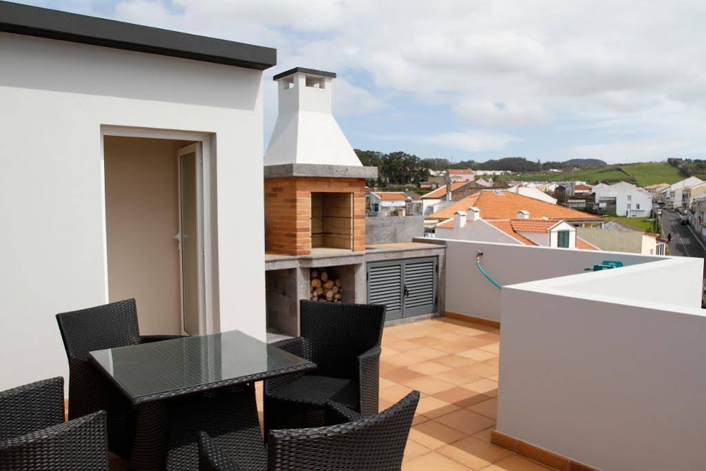 Apartamentos 3 Praias