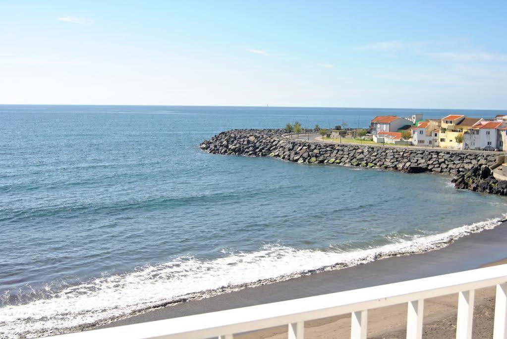 Apartamentos 3 Praias