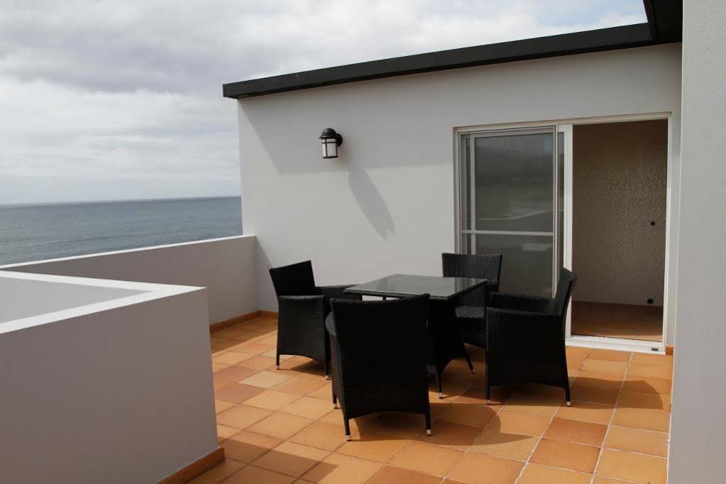 Apartamentos 3 Praias