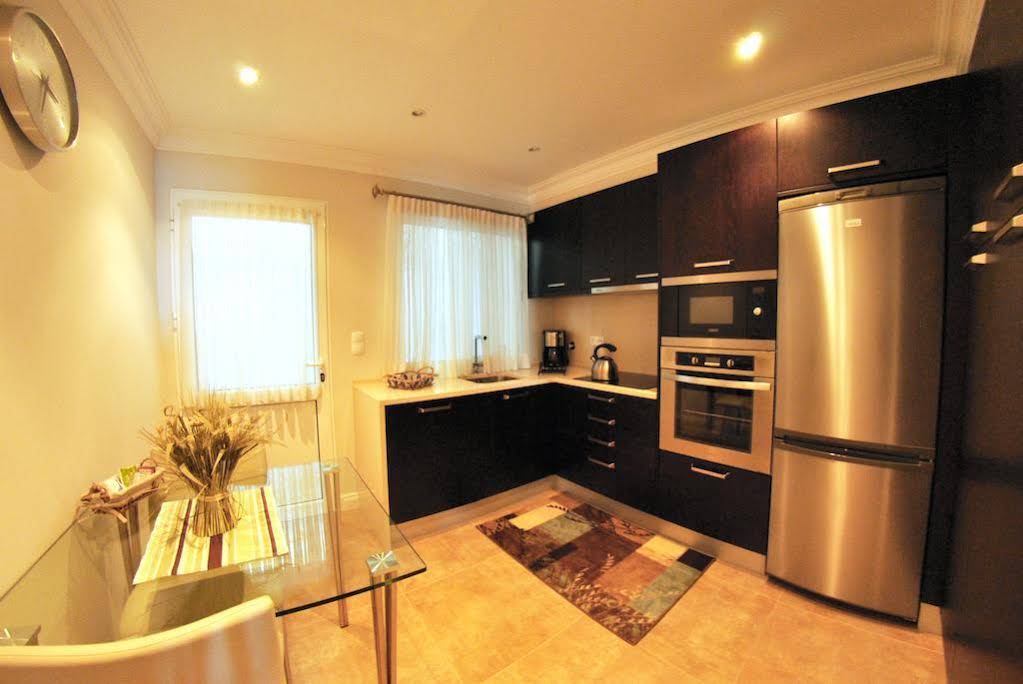 Apartamentos 3 Praias