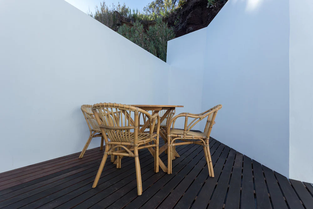 Azores Villas-Beach Villa