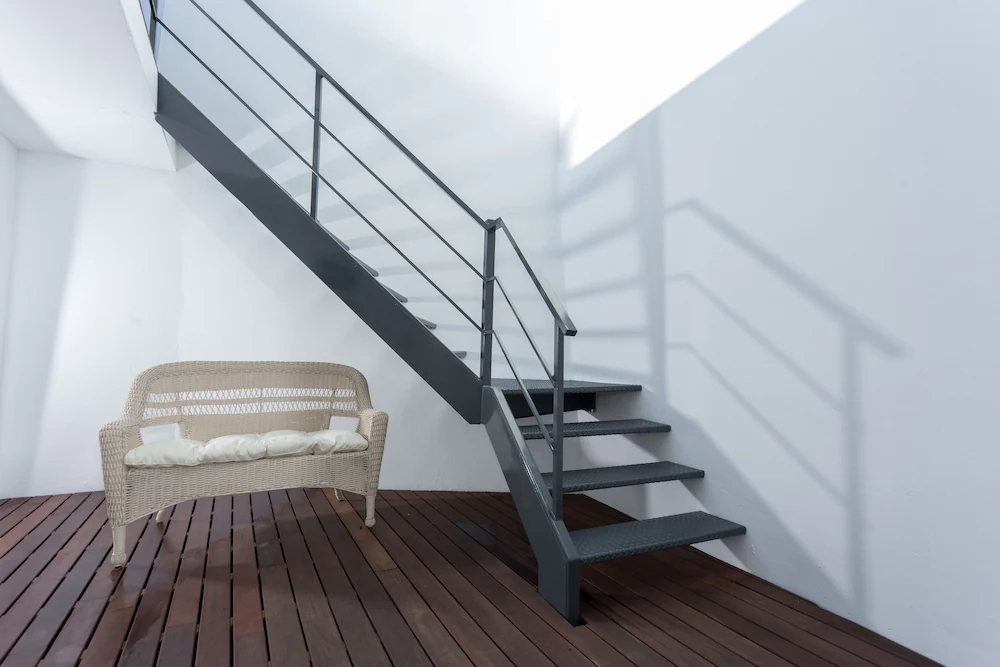 Azores Villas-Beach Villa