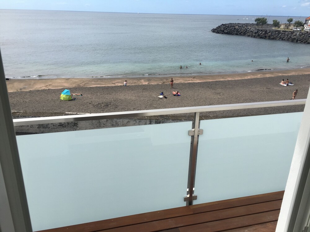 Azores Villas-Beach Villa
