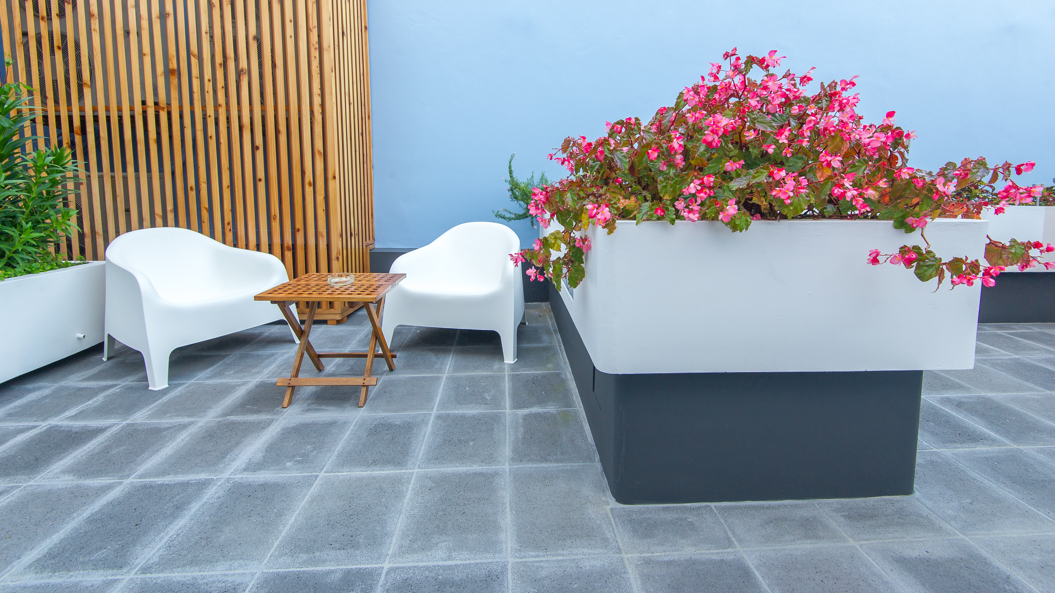 Comercial Azores Guest House