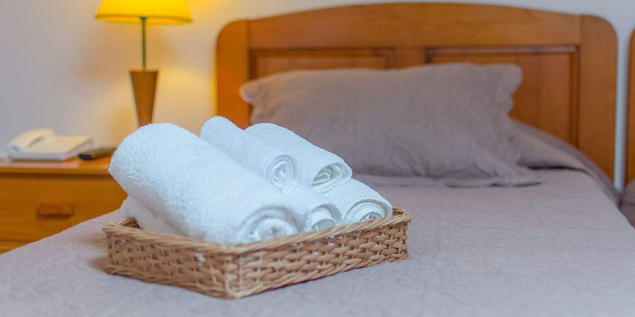 Comercial Azores Guest House