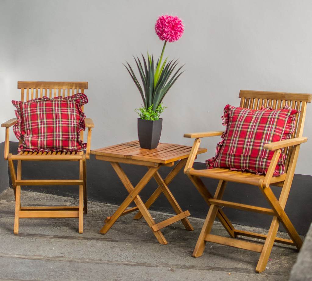 Comercial Azores Guest House