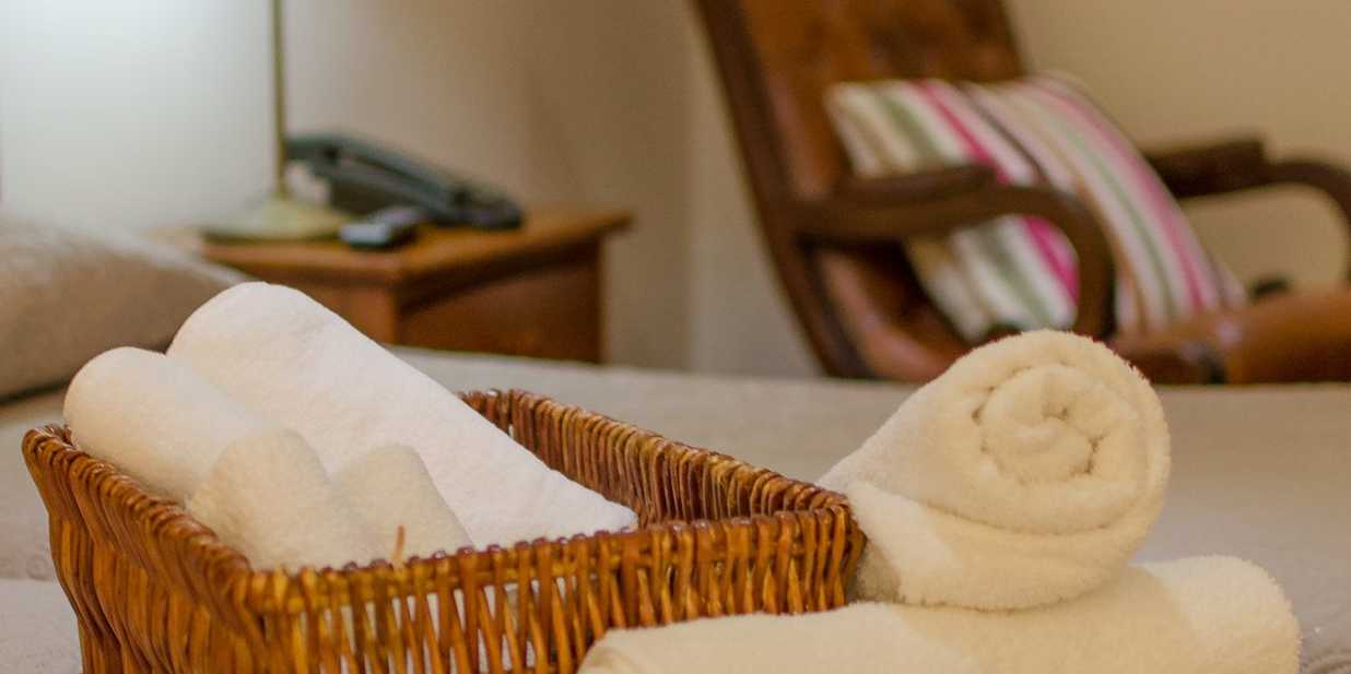 Comercial Azores Guest House