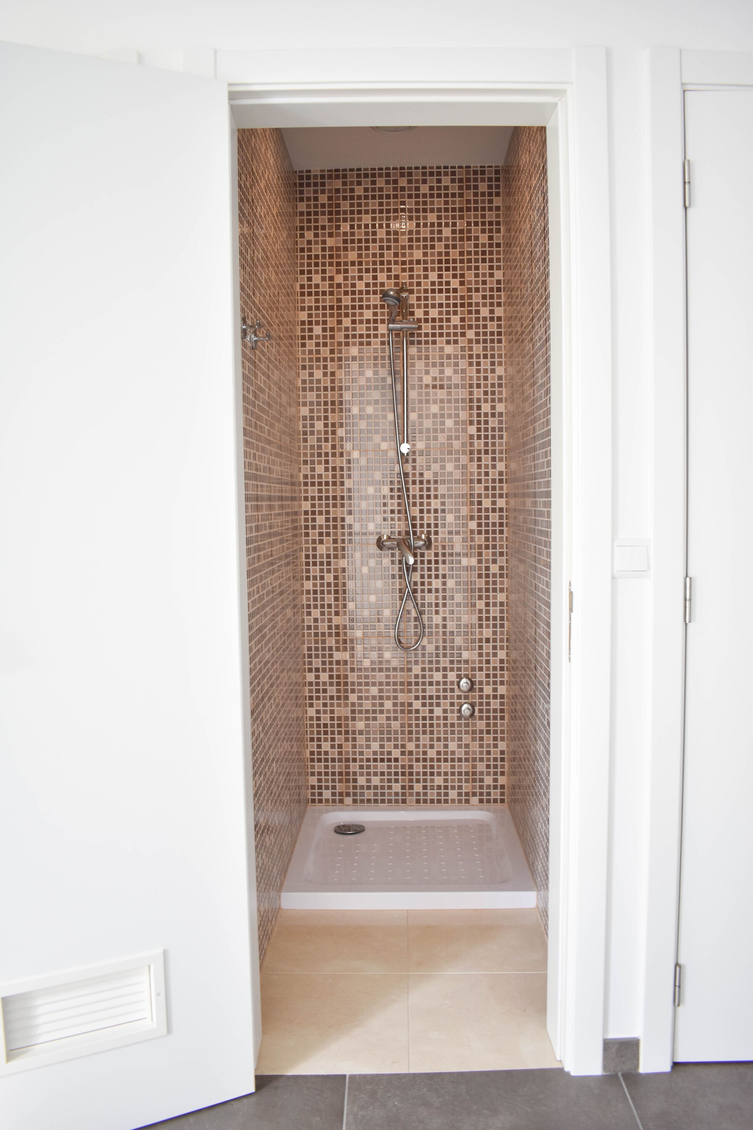 Hostel Azorazul - Pool & Suite