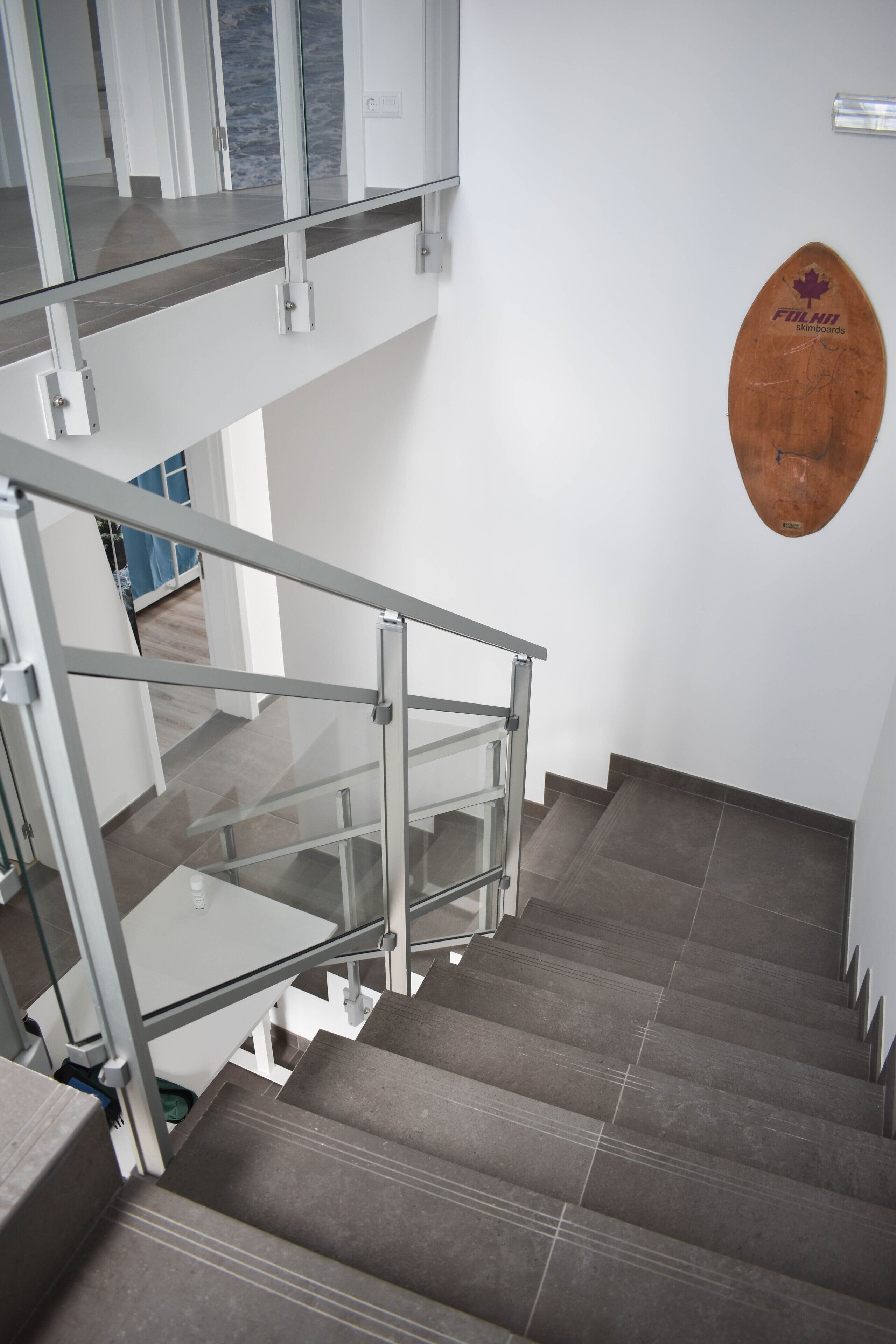 Hostel Azorazul - Pool & Suite