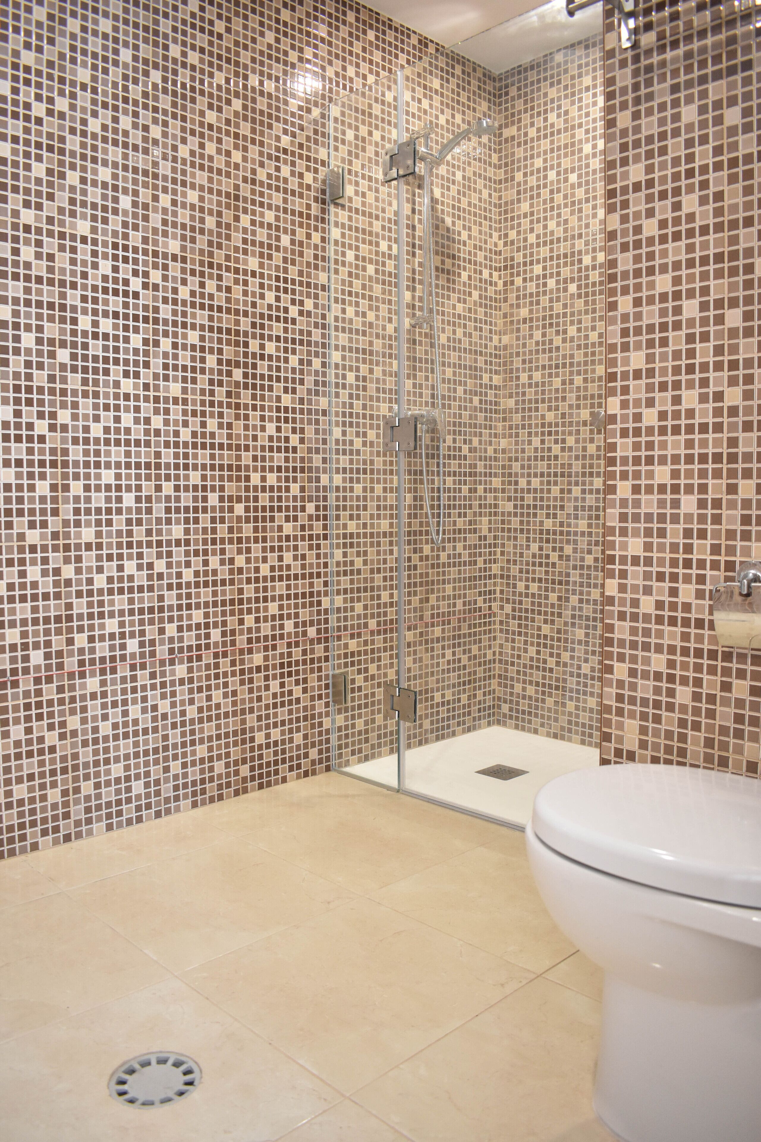 Hostel Azorazul - Pool & Suite