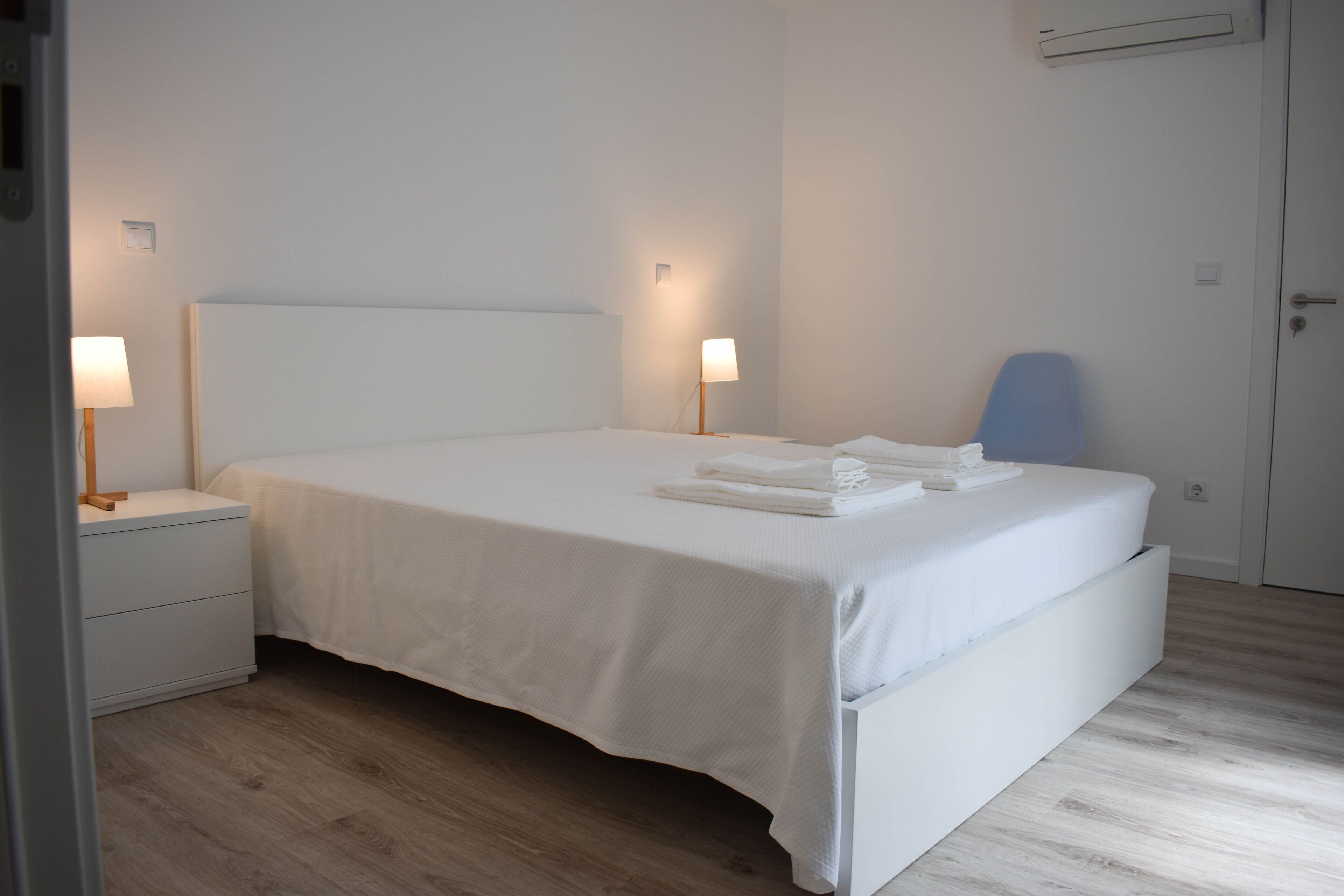 Hostel Azorazul - Pool & Suite