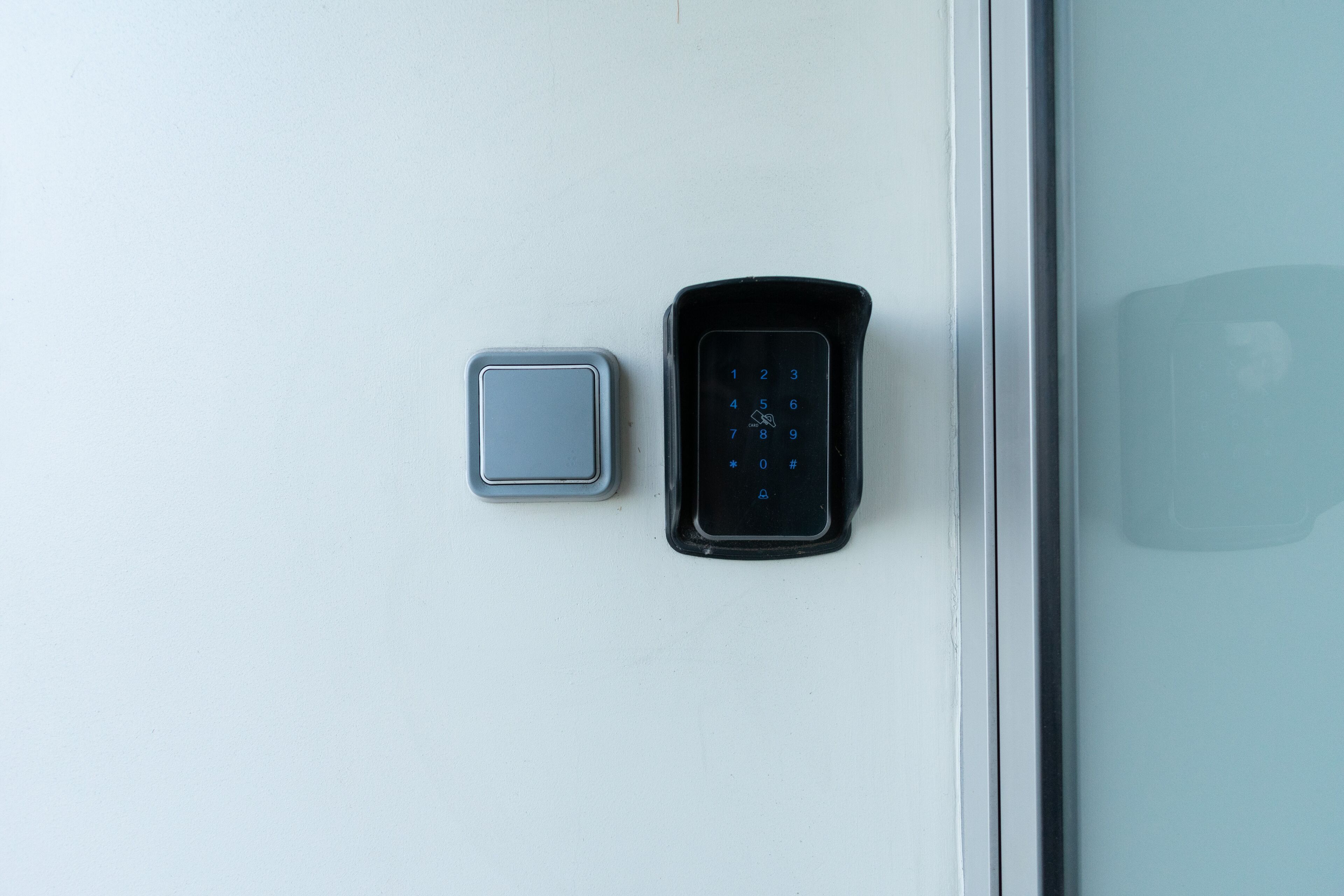 Hostel Azorazul - Pool & Suite