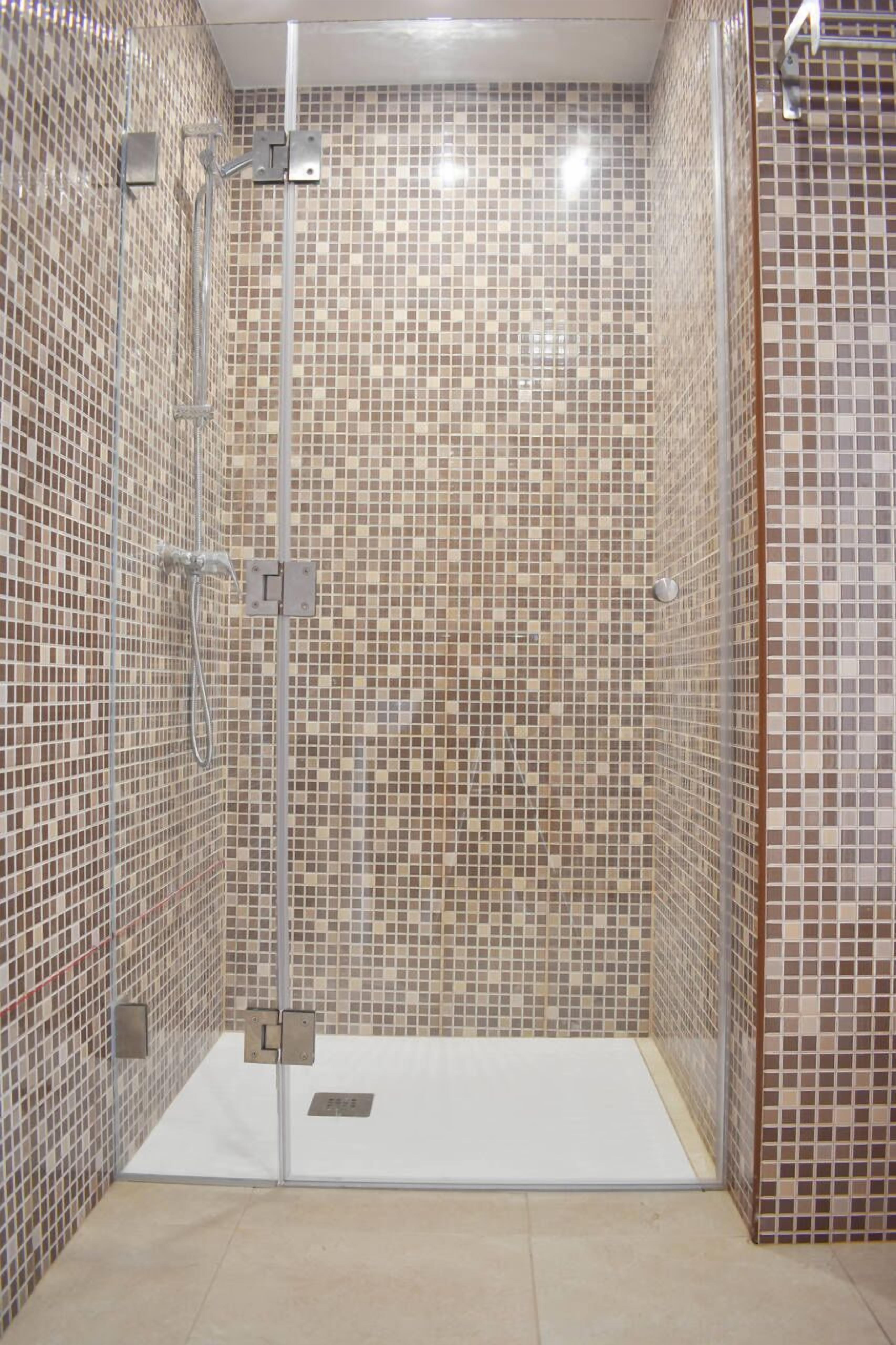 Hostel Azorazul - Pool & Suite