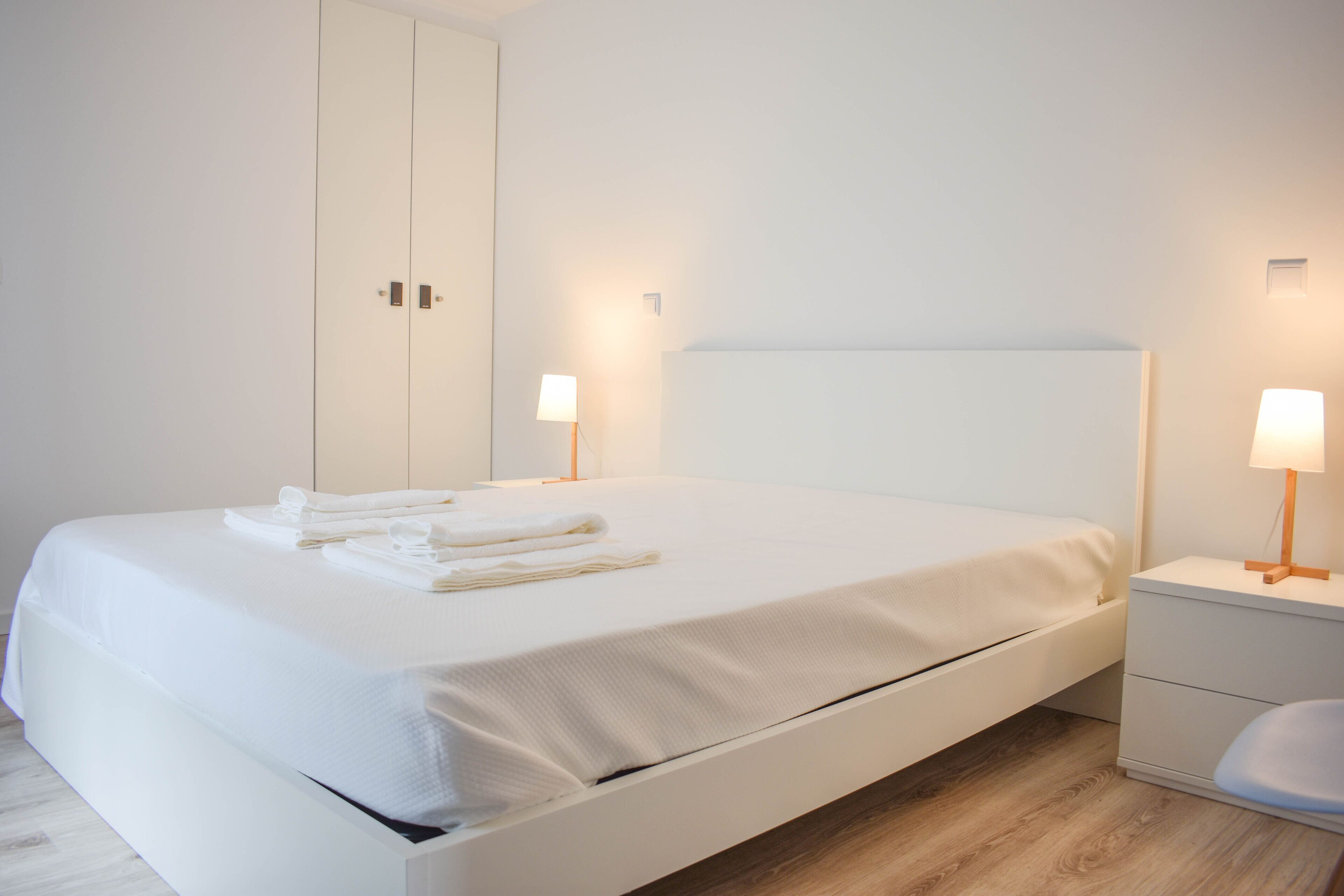 Hostel Azorazul - Pool & Suite