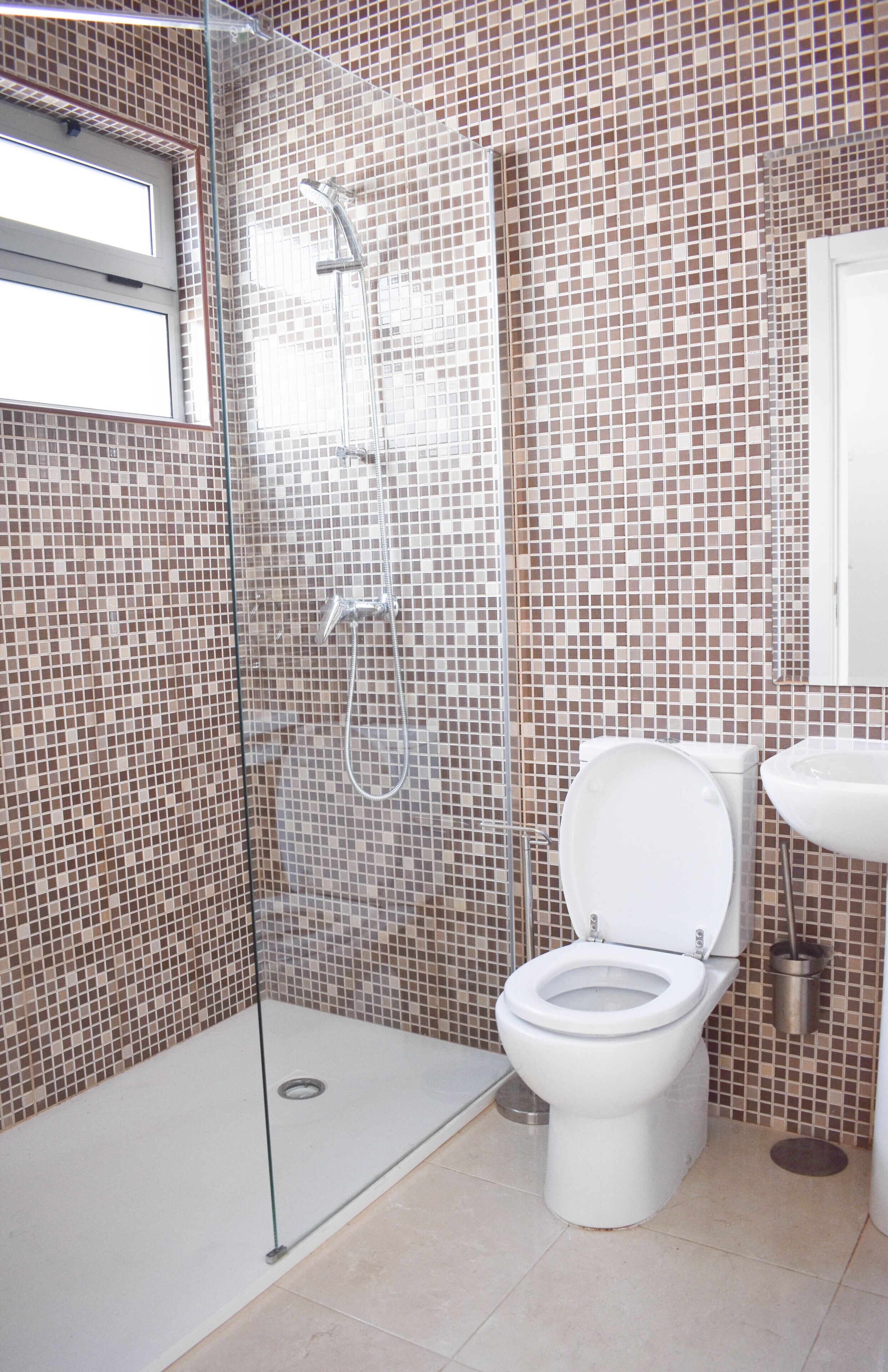 Hostel Azorazul - Pool & Suite