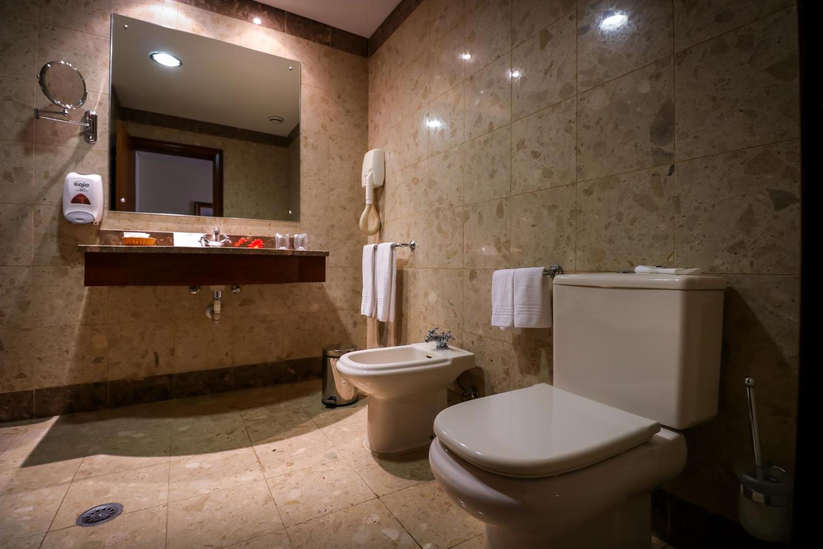Hotel dos Camoes