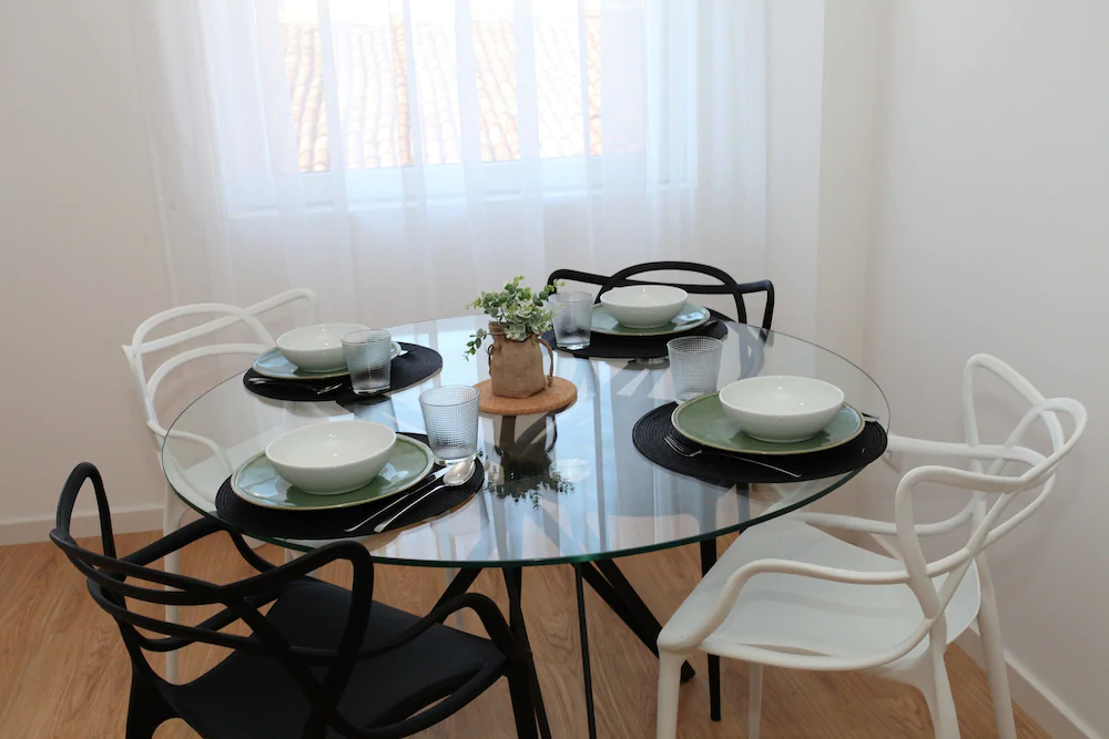 Karamba by Green Vacations