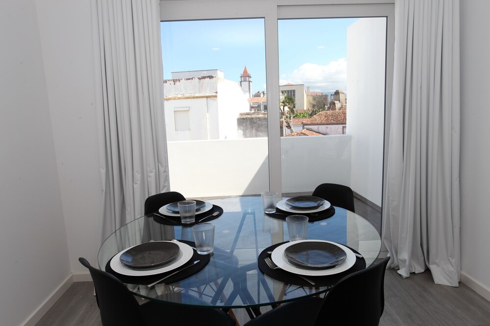 Karamba by Green Vacations