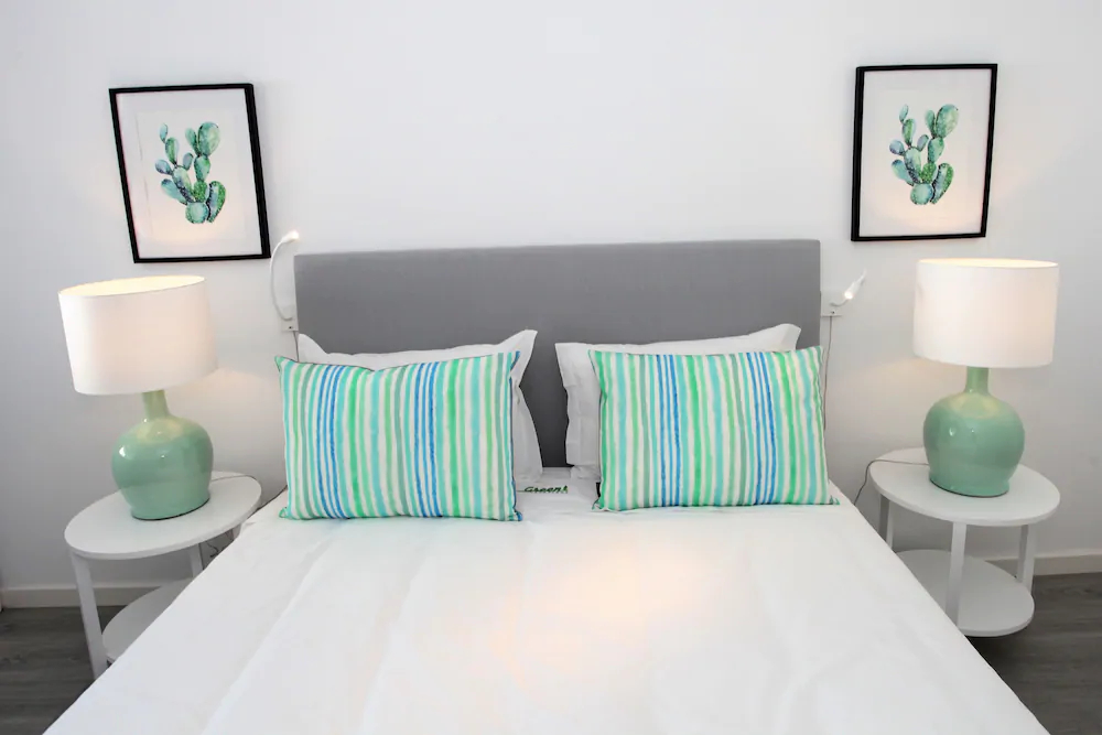 Karamba by Green Vacations