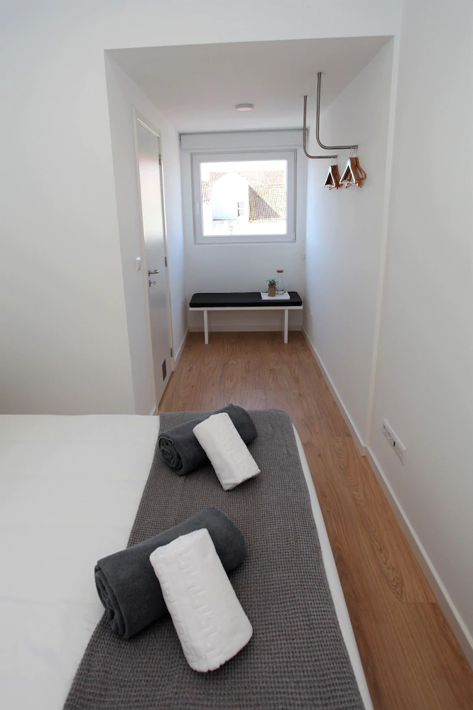Karamba by Green Vacations