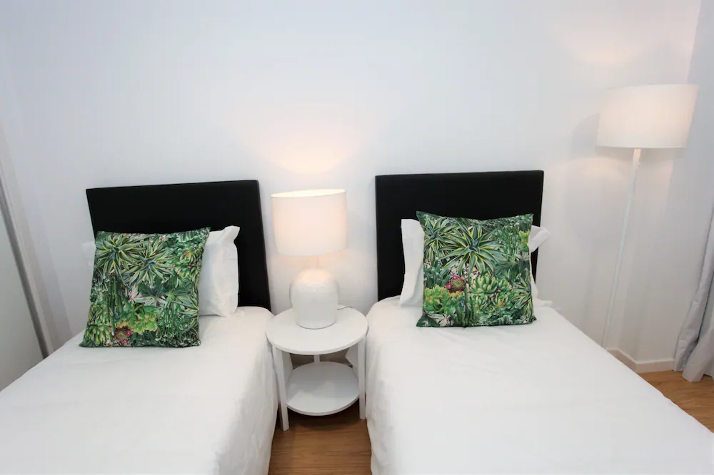 Karamba by Green Vacations