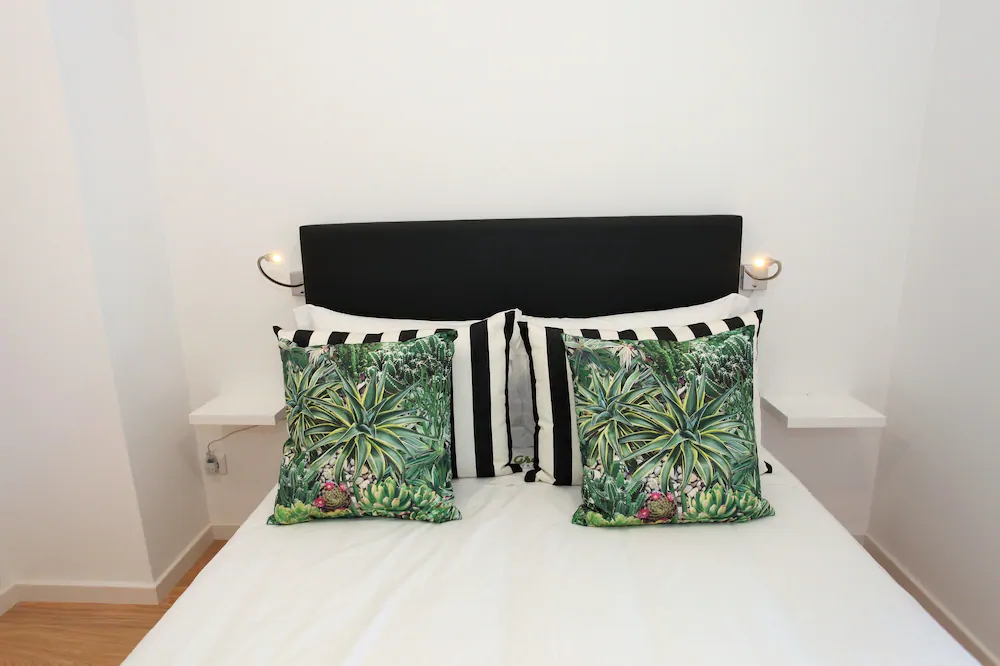 Karamba by Green Vacations