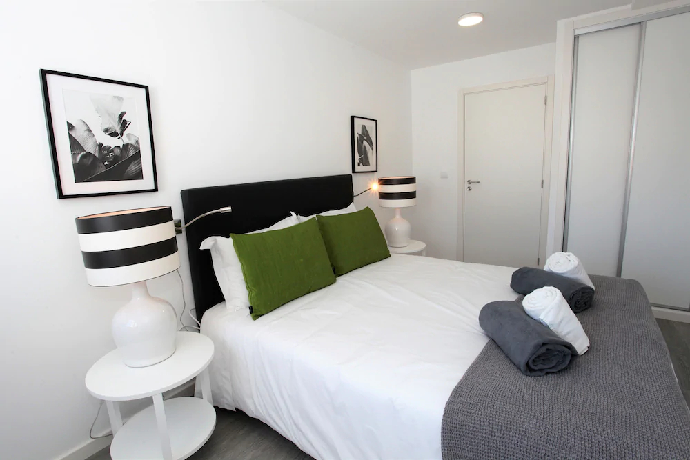 Karamba by Green Vacations