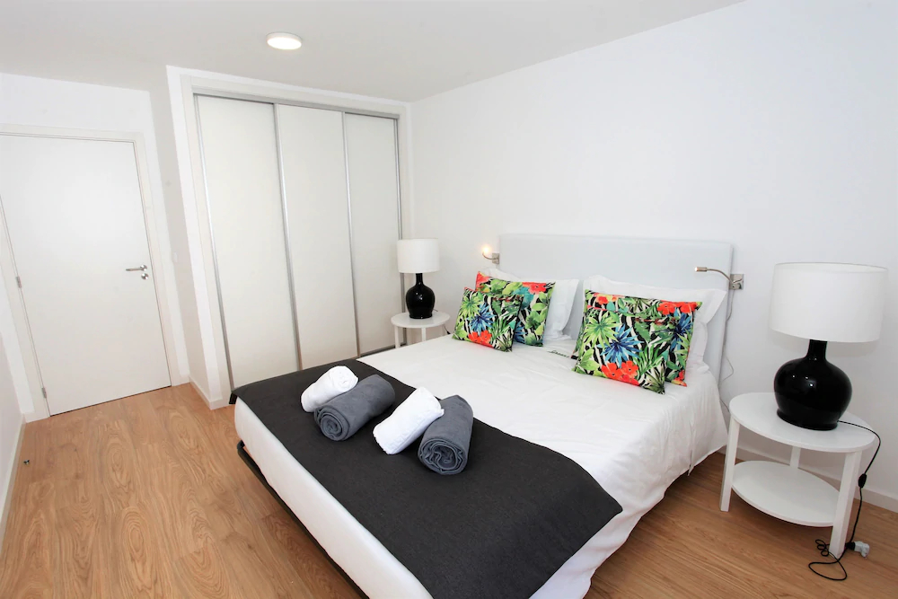 Karamba by Green Vacations
