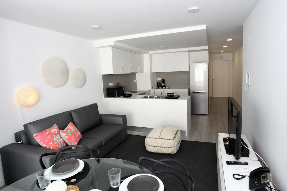 Karamba by Green Vacations