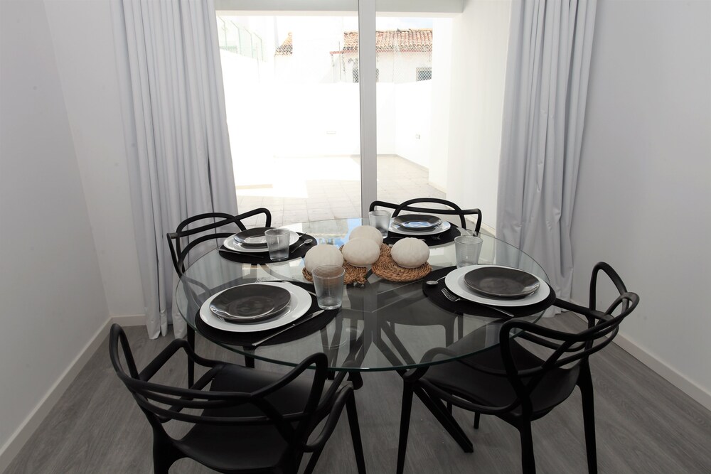Karamba by Green Vacations