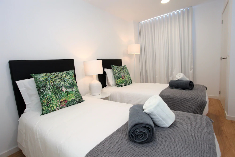 Karamba by Green Vacations