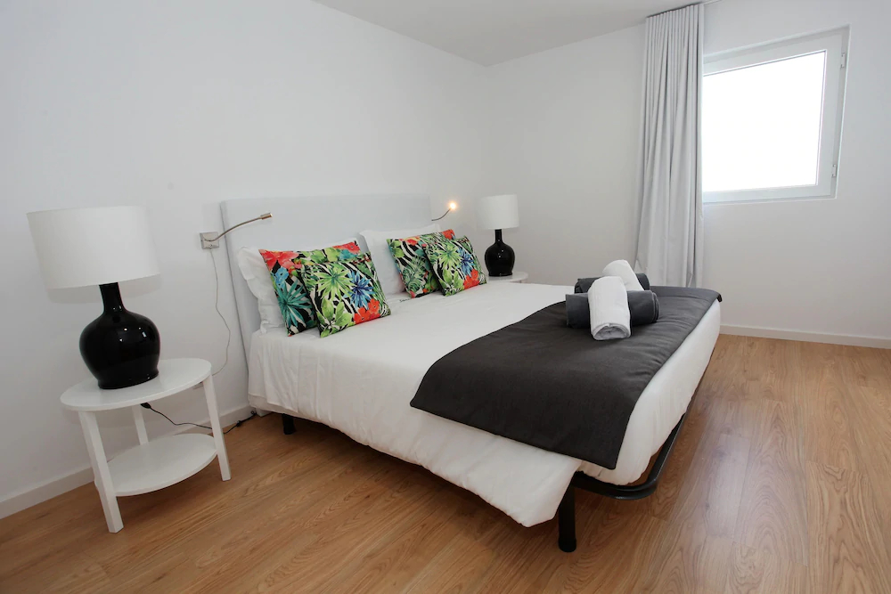 Karamba by Green Vacations