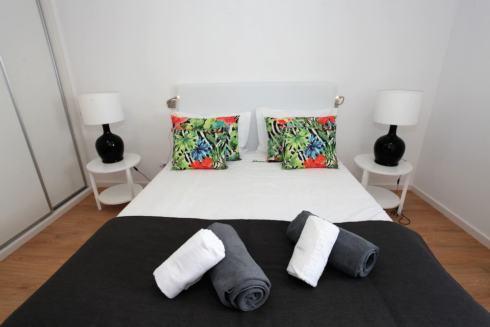 Karamba by Green Vacations