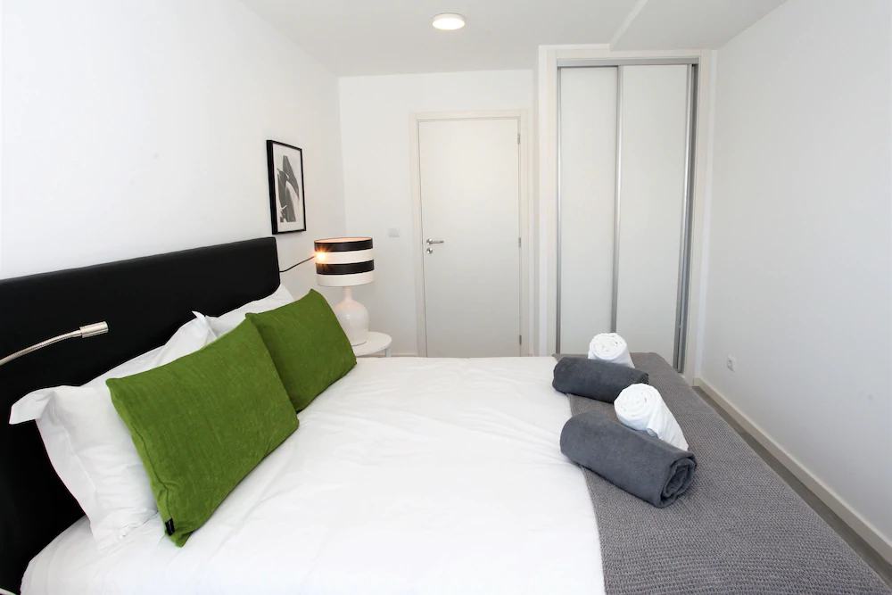 Karamba by Green Vacations