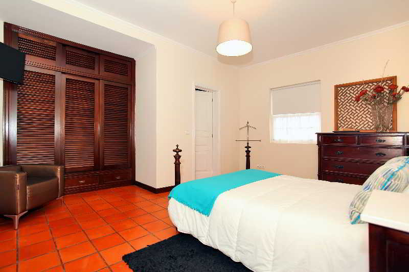 Quinta da Abelheira