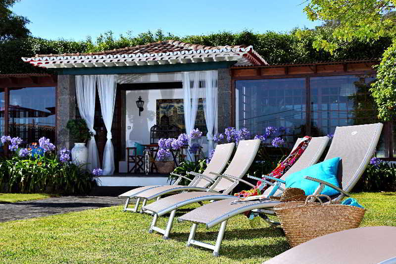Quinta da Abelheira