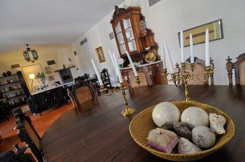 Quinta da Abelheira