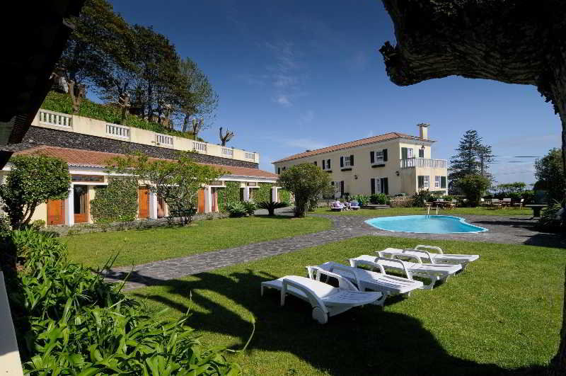 Quinta da Abelheira