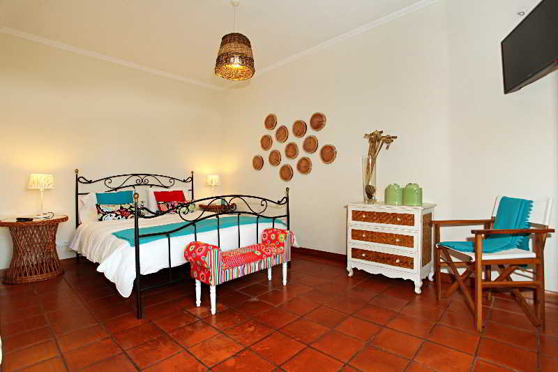 Quinta da Abelheira