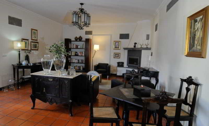 Quinta da Abelheira