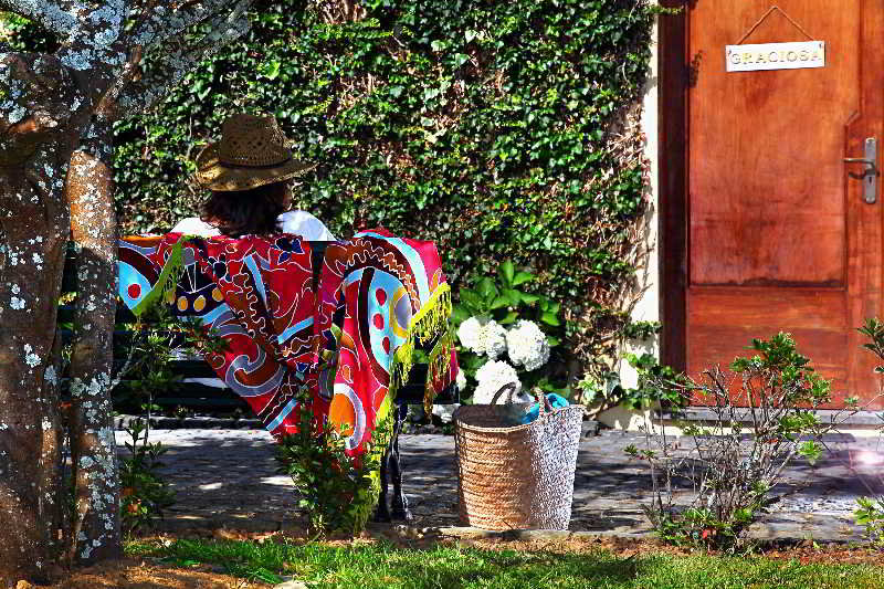 Quinta da Abelheira