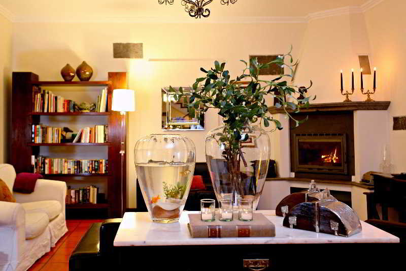 Quinta da Abelheira