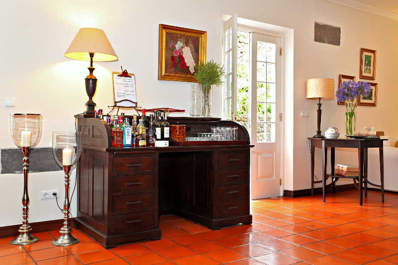 Quinta da Abelheira